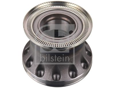 FEBI BILSTEIN 27791