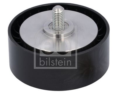 FEBI BILSTEIN 182205