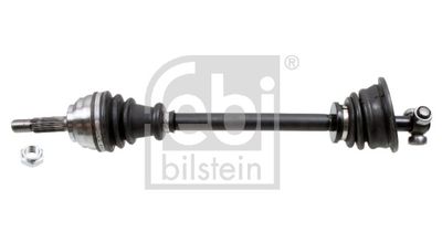 FEBI BILSTEIN 180702