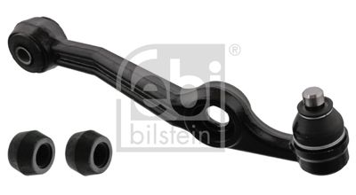 FEBI BILSTEIN 41349 FEBI BILSTEIN 41349