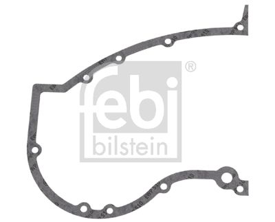 FEBI BILSTEIN 178216