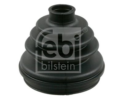 FEBI BILSTEIN 03171