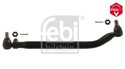 FEBI BILSTEIN 35134