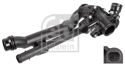 FEBI BILSTEIN 172476 FEBI BILSTEIN 172476
