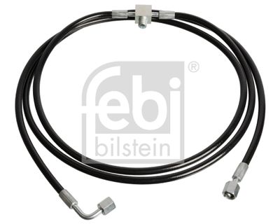 FEBI BILSTEIN 108897