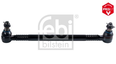 FEBI BILSTEIN 170078