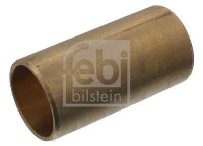 FEBI BILSTEIN 12355