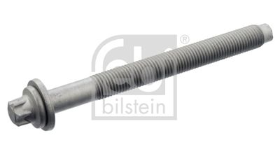 FEBI BILSTEIN 15701