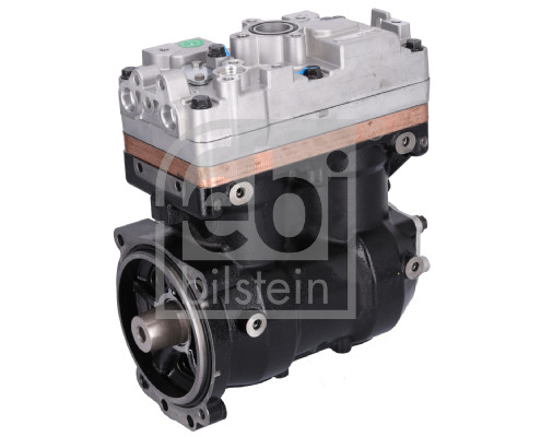 FEBI BILSTEIN 196342