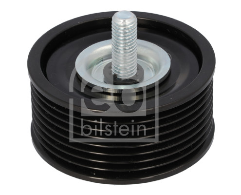 FEBI BILSTEIN 193948