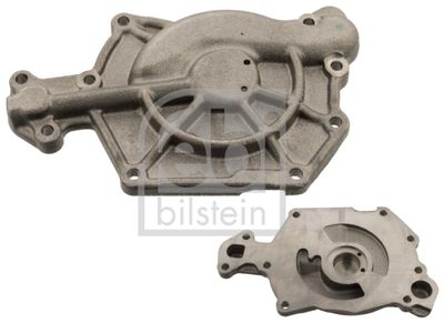 FEBI BILSTEIN 101372 FEBI BILSTEIN 101372