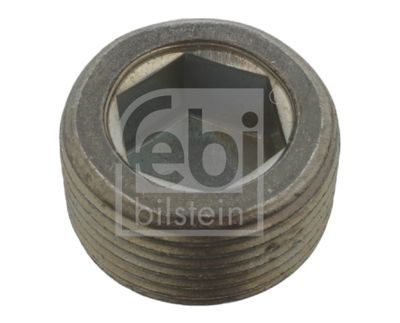 FEBI BILSTEIN 38179