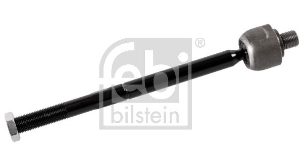 FEBI BILSTEIN 280485