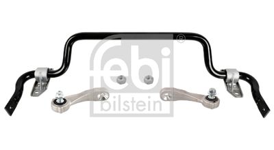 FEBI BILSTEIN 171420 FEBI BILSTEIN 171420