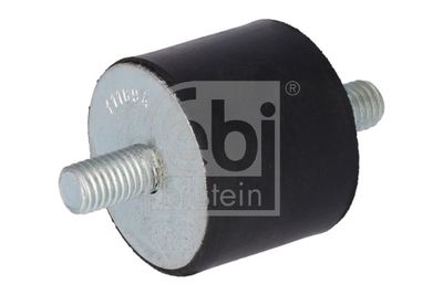 FEBI BILSTEIN 11694