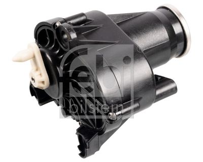 FEBI BILSTEIN 170534 FEBI BILSTEIN 170534