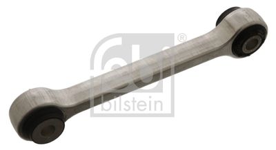 FEBI BILSTEIN 38299