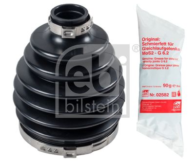 FEBI BILSTEIN 173203