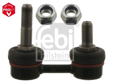 FEBI BILSTEIN 32061