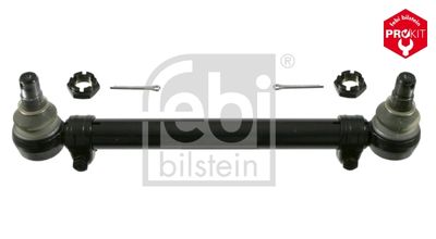 FEBI BILSTEIN 21730