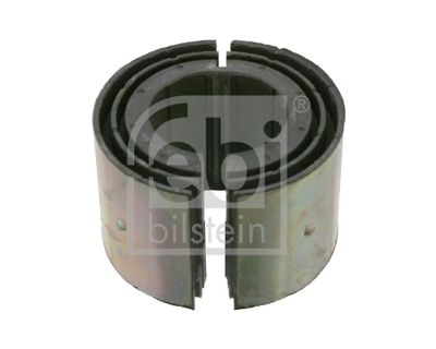 FEBI BILSTEIN 24557