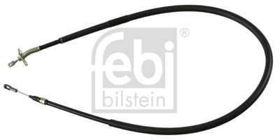 FEBI BILSTEIN 21264