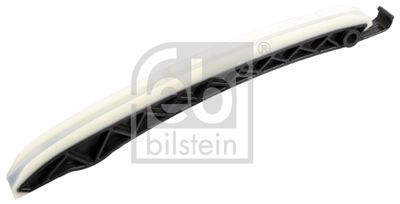 FEBI BILSTEIN 174887