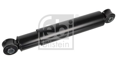 FEBI BILSTEIN 172166