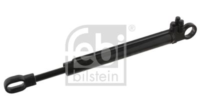 FEBI BILSTEIN 33031