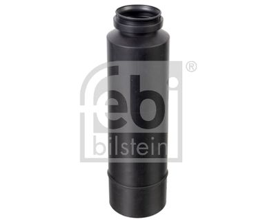 FEBI BILSTEIN 176486