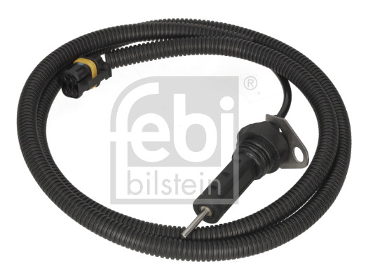 FEBI BILSTEIN 192961