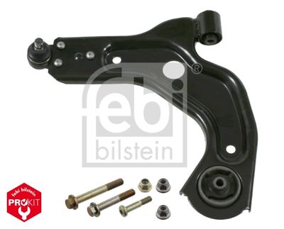 FEBI BILSTEIN 33883