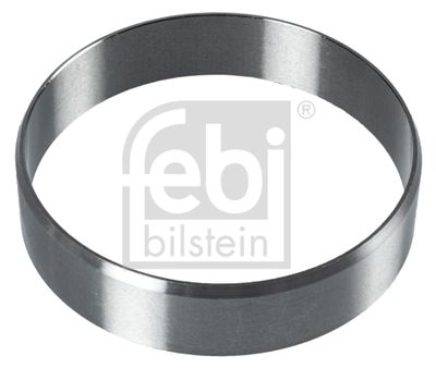 FEBI BILSTEIN 07719