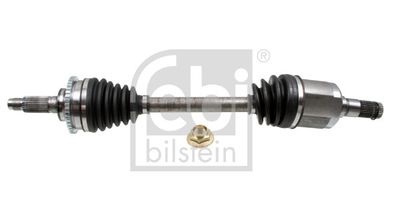 FEBI BILSTEIN 183823