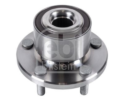 FEBI BILSTEIN 32592