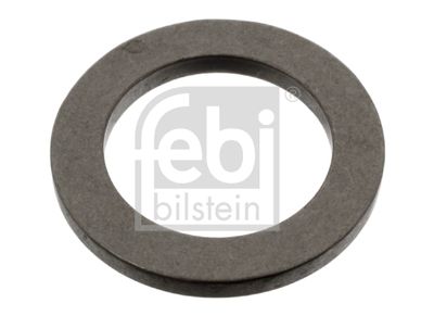 FEBI BILSTEIN 01418