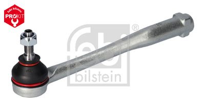 FEBI BILSTEIN 28710