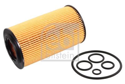 FEBI BILSTEIN 32910