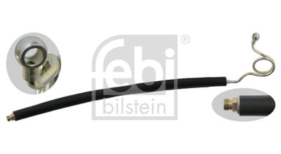 FEBI BILSTEIN 27184