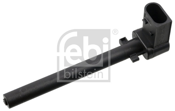 FEBI BILSTEIN 193935