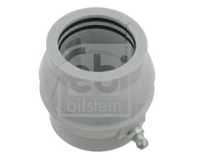FEBI BILSTEIN 02826 FEBI BILSTEIN 02826