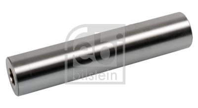 FEBI BILSTEIN 104080 FEBI BILSTEIN 104080