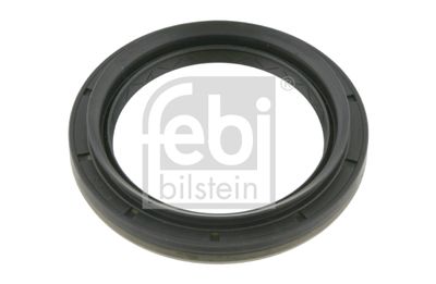 FEBI BILSTEIN 08151 FEBI BILSTEIN 08151