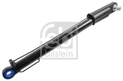 FEBI BILSTEIN 100582