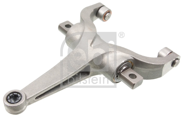FEBI BILSTEIN 107333