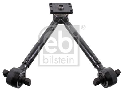 FEBI BILSTEIN 21200