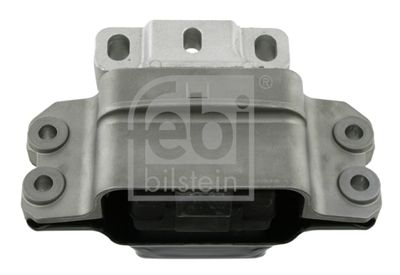 FEBI BILSTEIN 22728