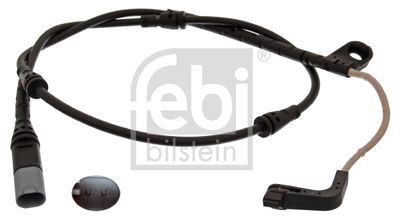 FEBI BILSTEIN 44336