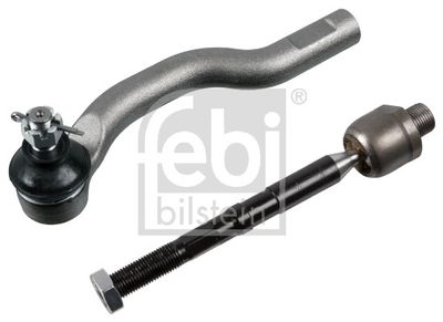 FEBI BILSTEIN 177762