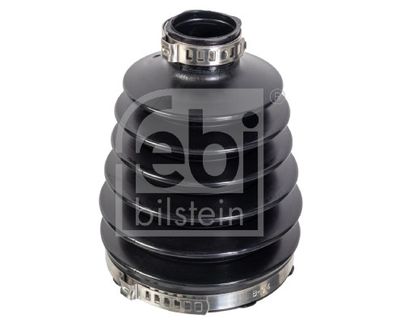 FEBI BILSTEIN 180187